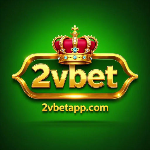 2v bet